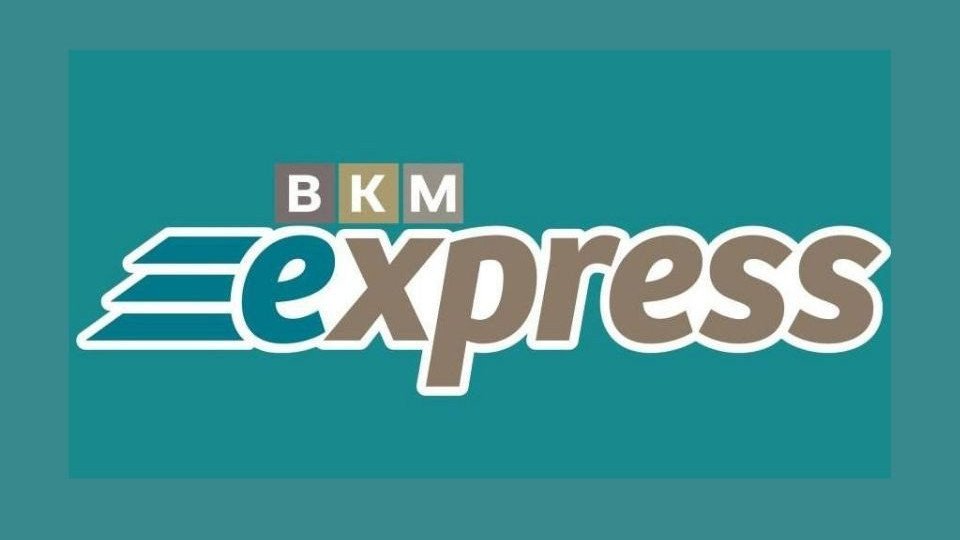 BKM Express