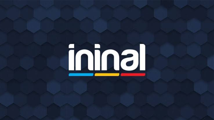 ininal