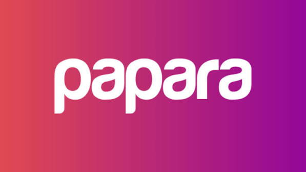 Papara