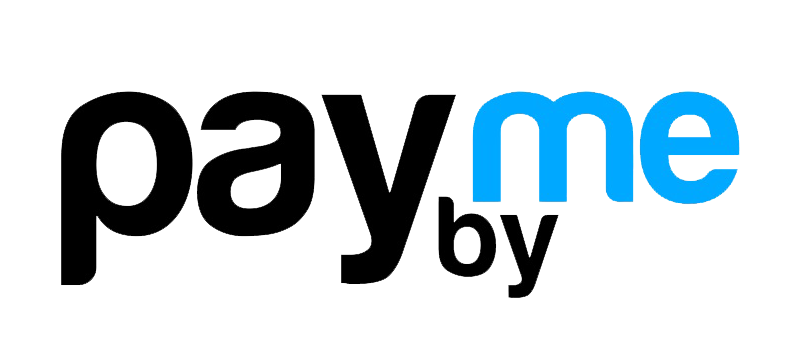 PayByMe