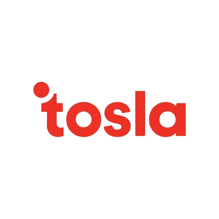 Tosla