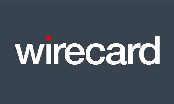 Wirecard